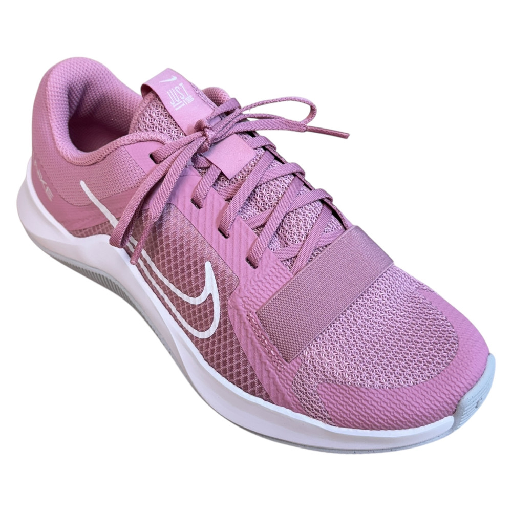 Nike MC Trainer 2 BUTY SPORTOWE damskie 38.5/39