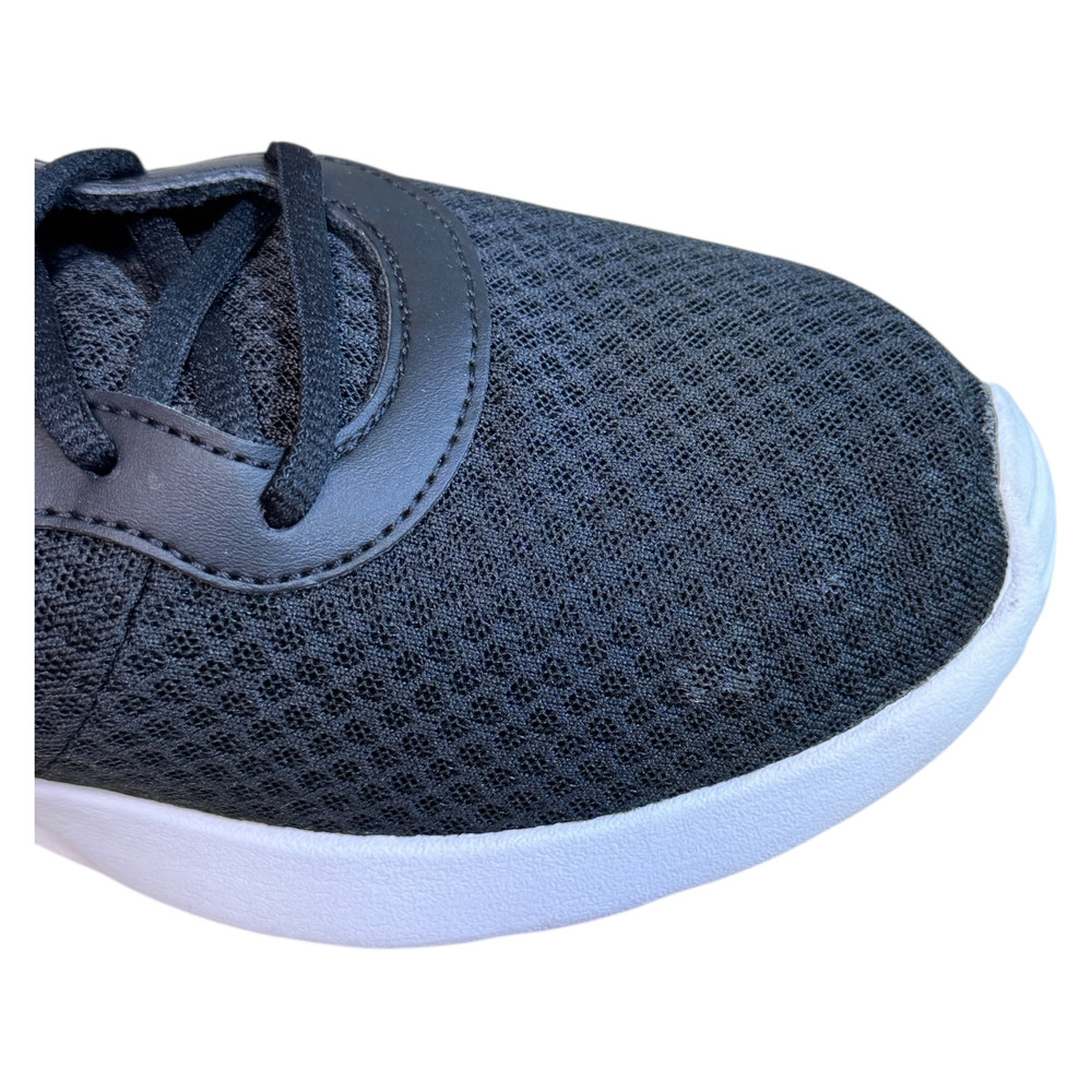 Nike Tanjun BUTY SPORTOWE męskie 44