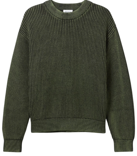 Sweter Weekday S 1132877011