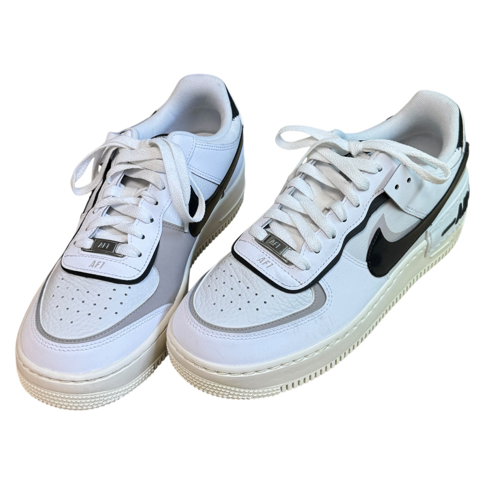 Nike Af1 Shadow BUTY SPORTOWE męskie 40.5/41