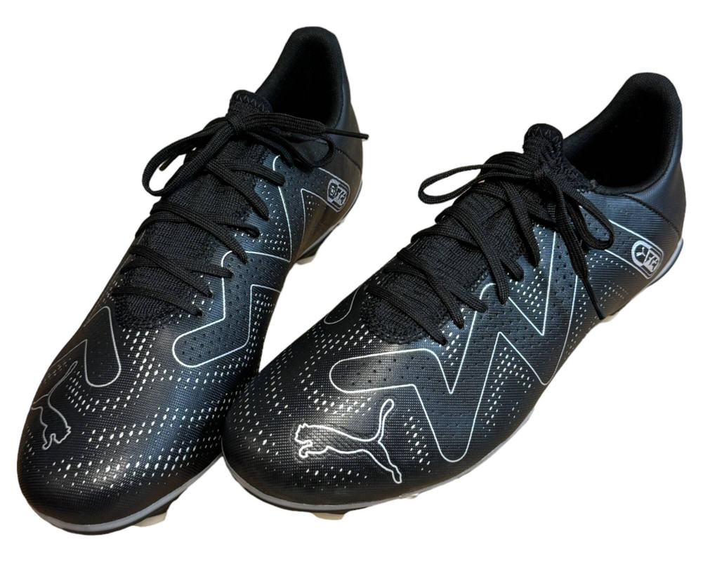 Puma Future Play Fg/Ag  BUTY SPORTOWE korki męskie 42,5