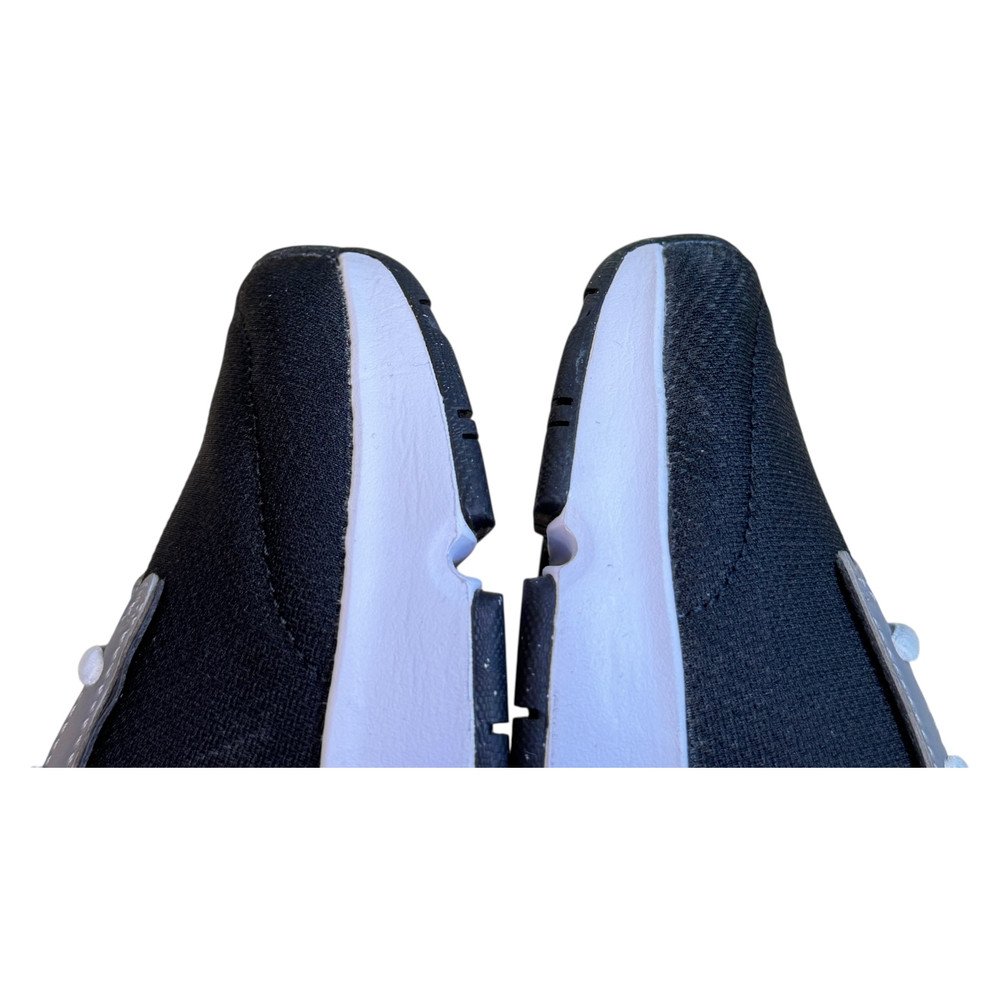 Nike Air Max Intrlk Lite BUTY SPORTOWE dziecięce 40/38.5