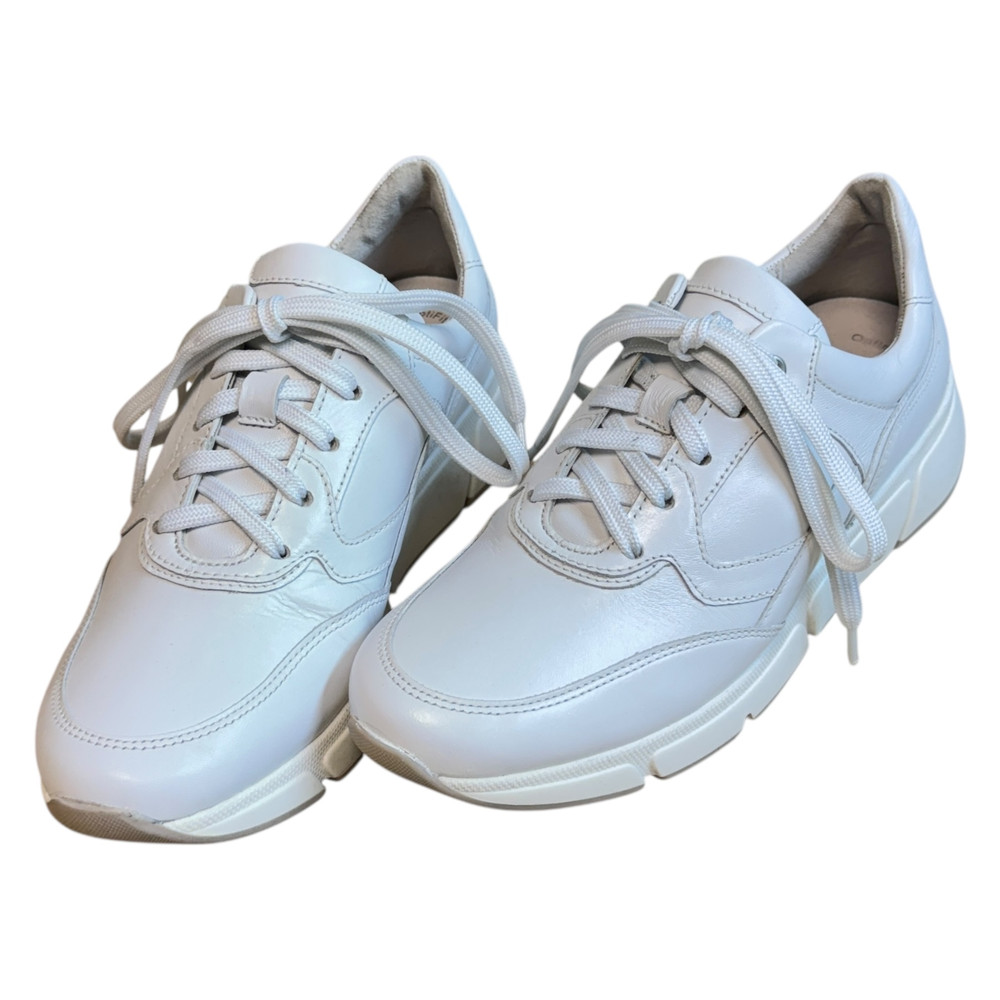 Gabor Diamanta BUTY SPORTOWE damskie 37,5