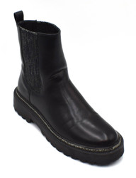 Quazi BOTKI damskie 40