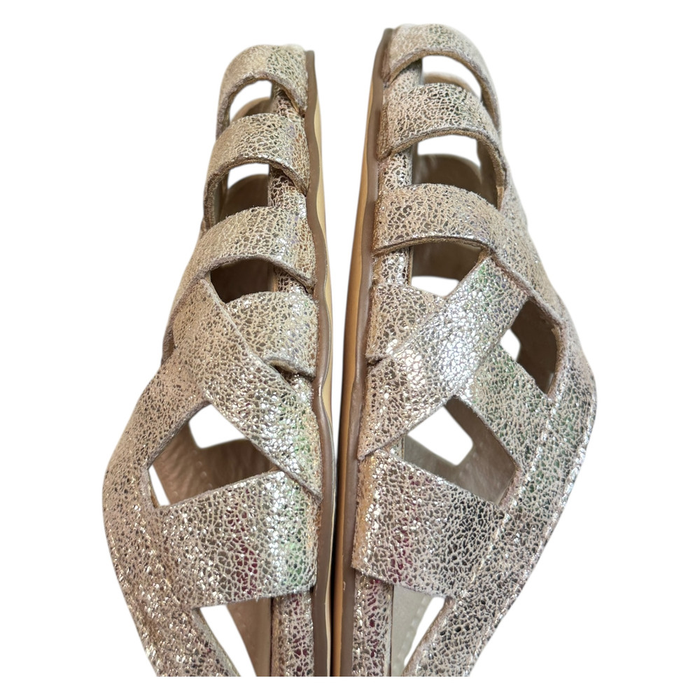 Anna Field sandały damskie 43/42