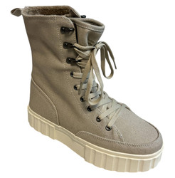 Fila Sandblast High Wmn BOTKI damskie 39/38