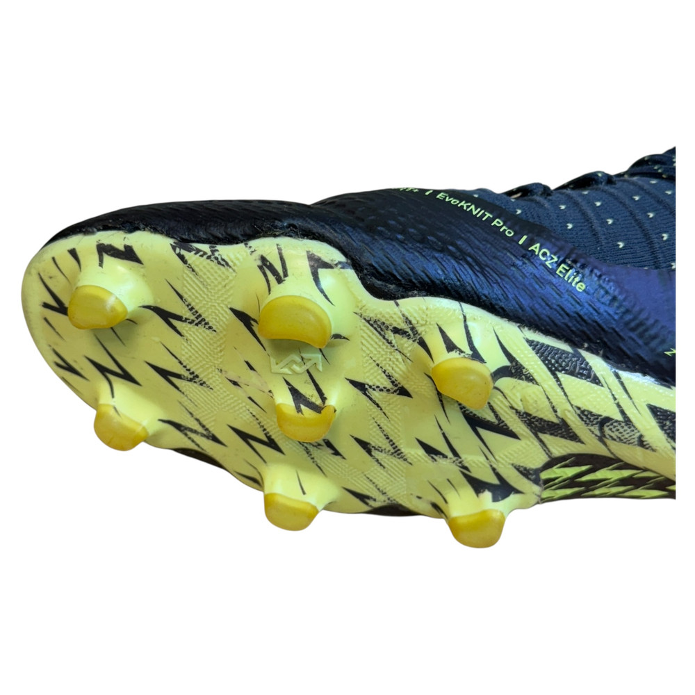 Puma Future Z 1.4 FG/AG BUTY SPORTOWE korki męskie 44,5