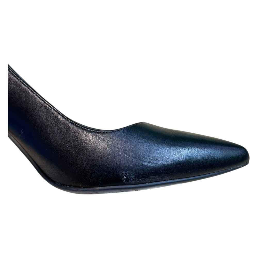 Michael Kors Milly Flex CZÓŁENKA damskie 40.5