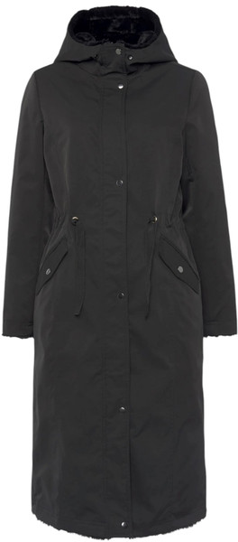 Kurtka Buffalo M BU321U00U-Q11