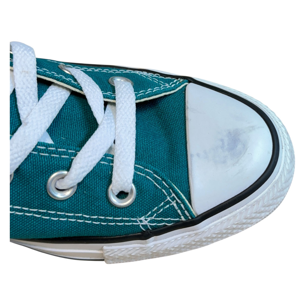 Converse Ctas Hi TRAMPKI wysokie damskie 39