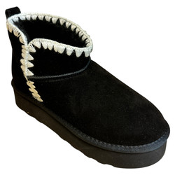 Lawrence Grey ŚNIEGOWCE damskie 38