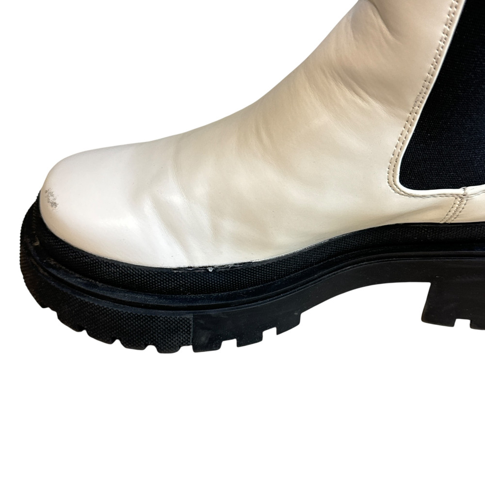 Raid Ayer BOTKI damskie 37