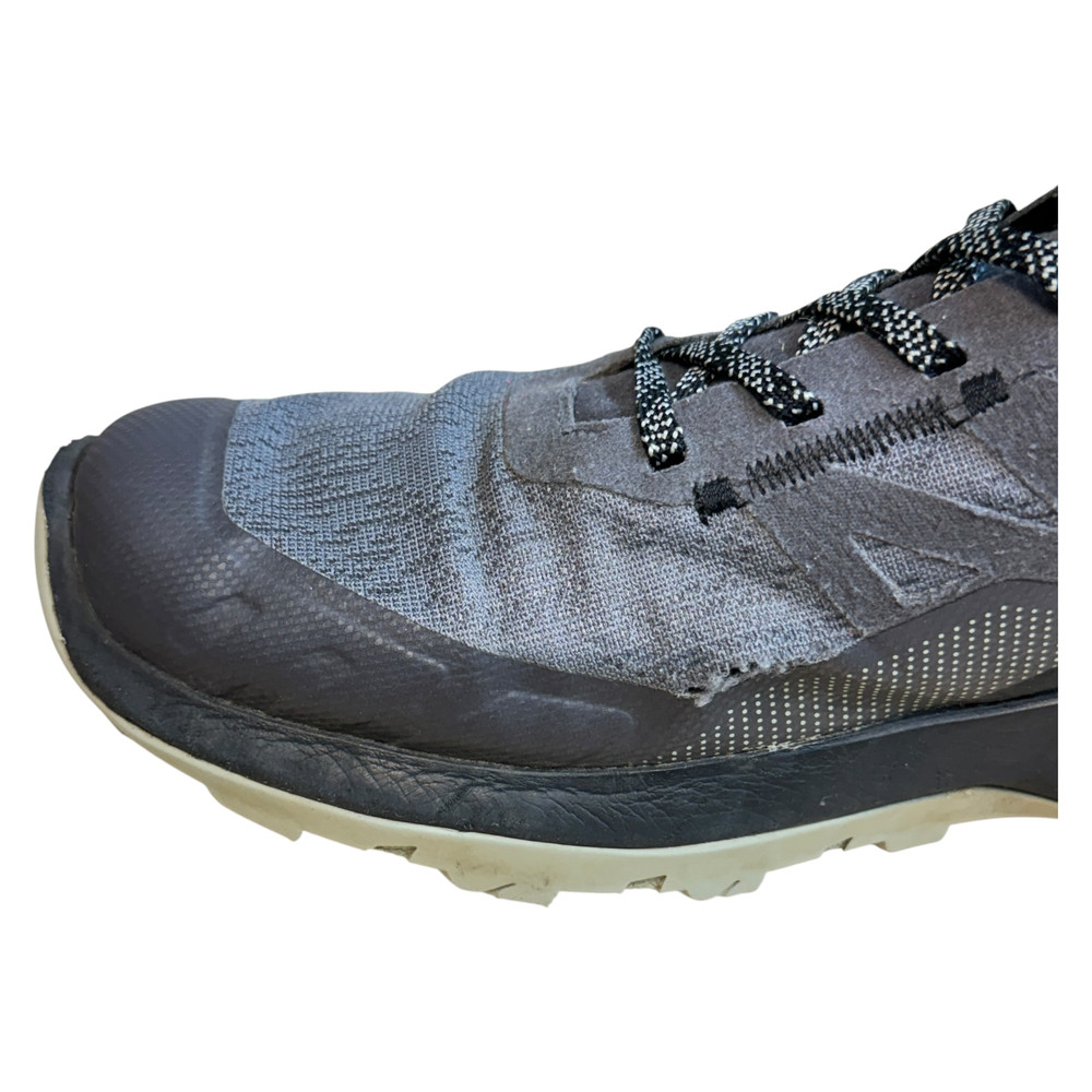 Salomon Outpulse Gtx BUTY SPORTOWE męskie 44 2/3