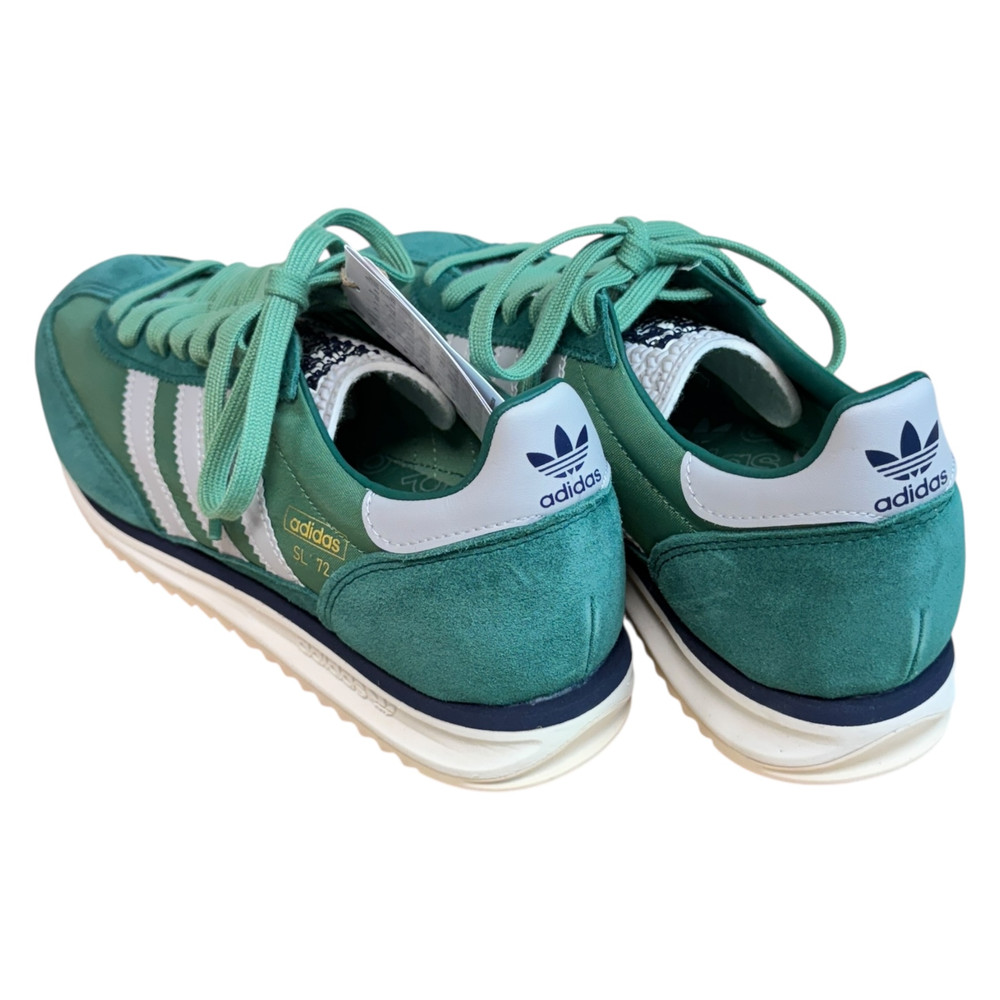 Adidas SL 72 RS BUTY SPORTOWE damskie 41 1/3 42