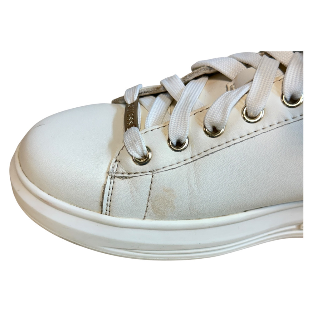 Guess Vibo BUTY SPORTOWE damskie 38