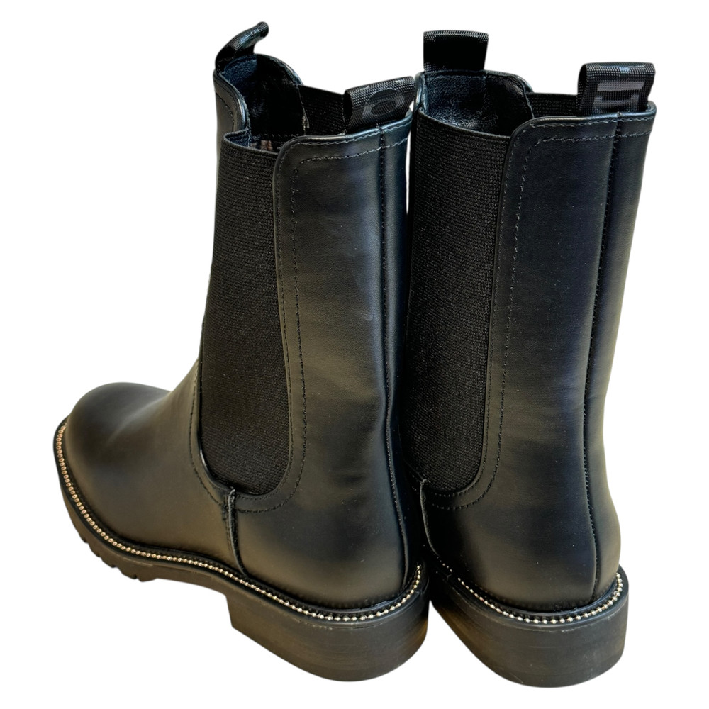 About You Ceylin BOTKI damskie 37