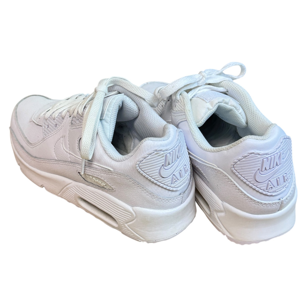 Nike Max 90 LTR BUTY SPORTOWE damskie 39