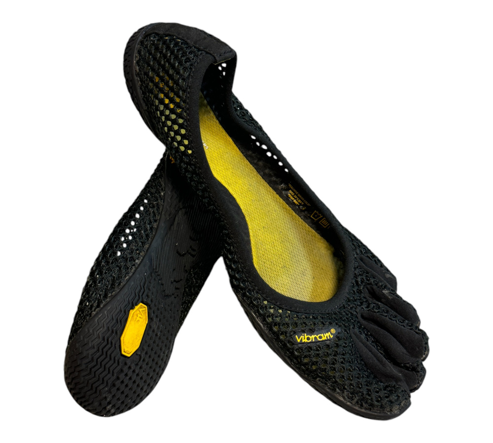 Vibram Fivefingers VI-B BUTY SPORTOWE  damskie 40