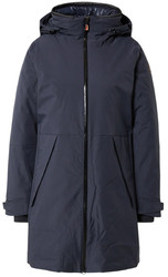 Icepeak kurtka outdoor Breda M