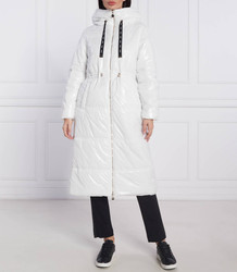 Naketano parka jacket L