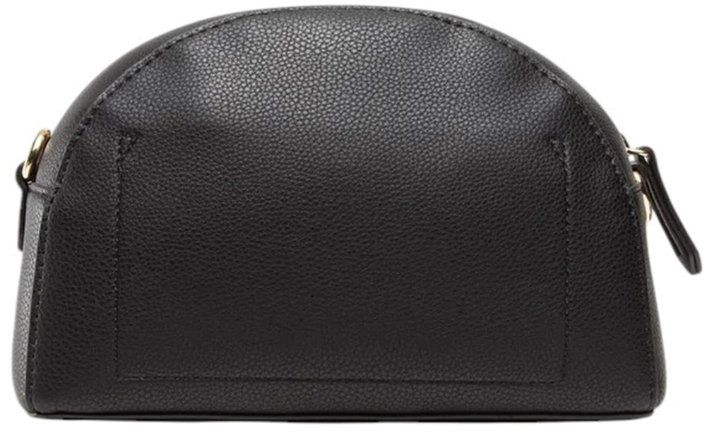 Torebka Valentino Arepa VBS6IQ09