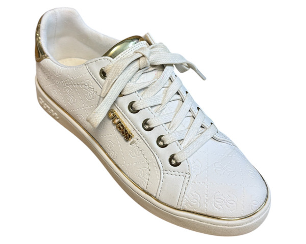 Guess Beckie BUTY SPORTOWE damskie 37