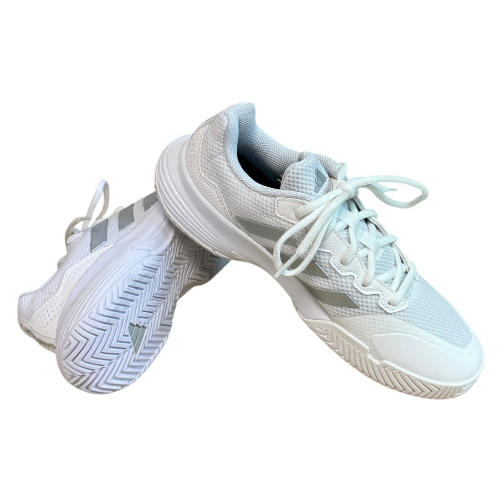 Adidas Gamecourt 2.0 Tennis BUTY SPORTOWE damskie 38 2/3 38