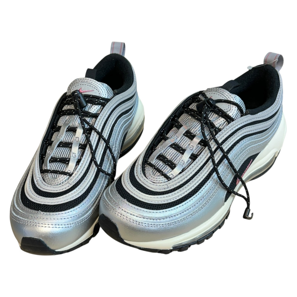 Nike WMNS AIR MAX 97 BUTY SPORTOWE damskie 38/37.5
