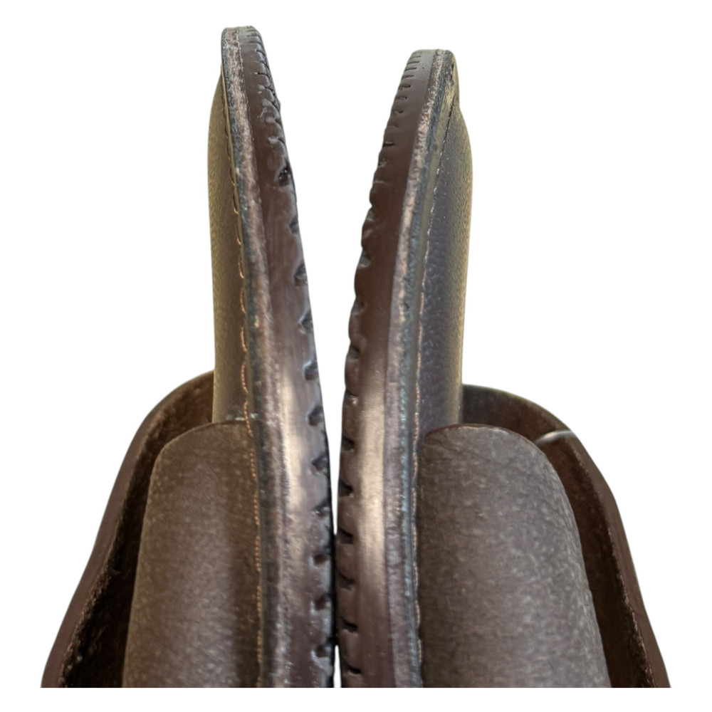 Jack&Jones KLAPKI męskie 44/45