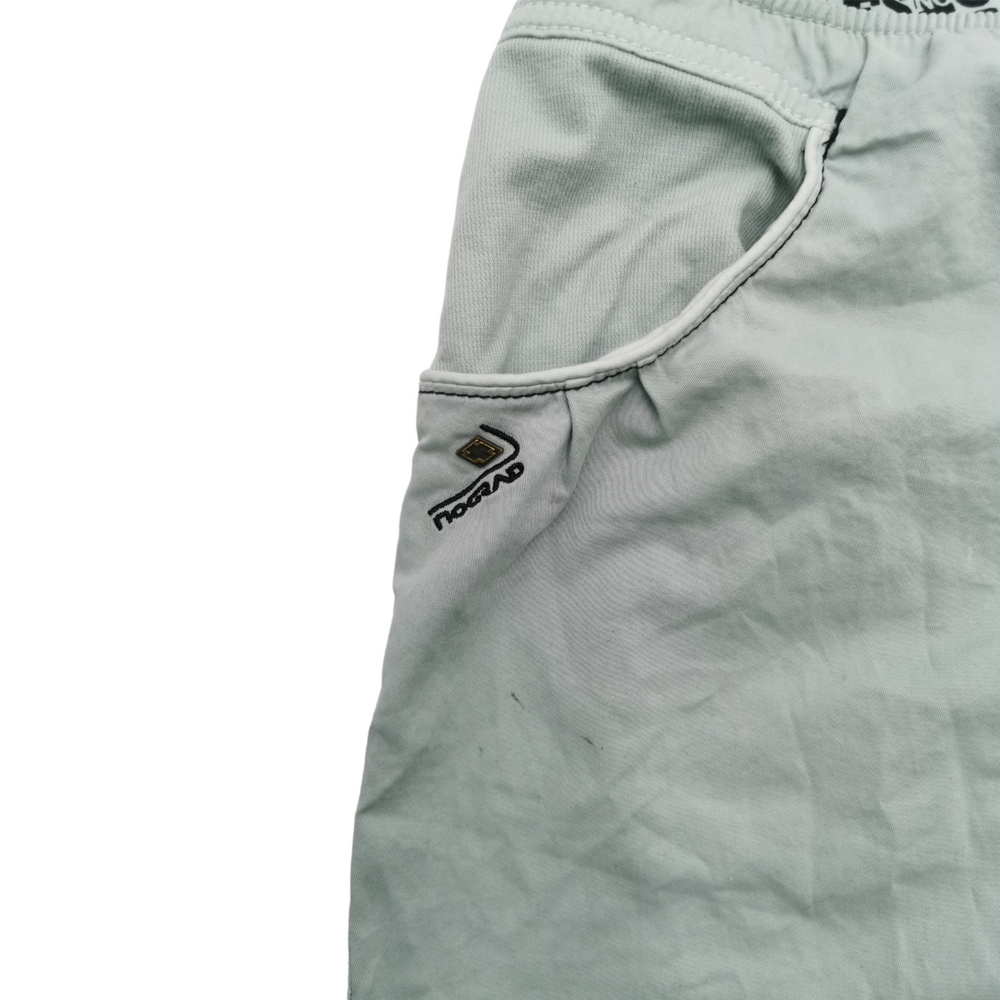 Naketano parka jacket L