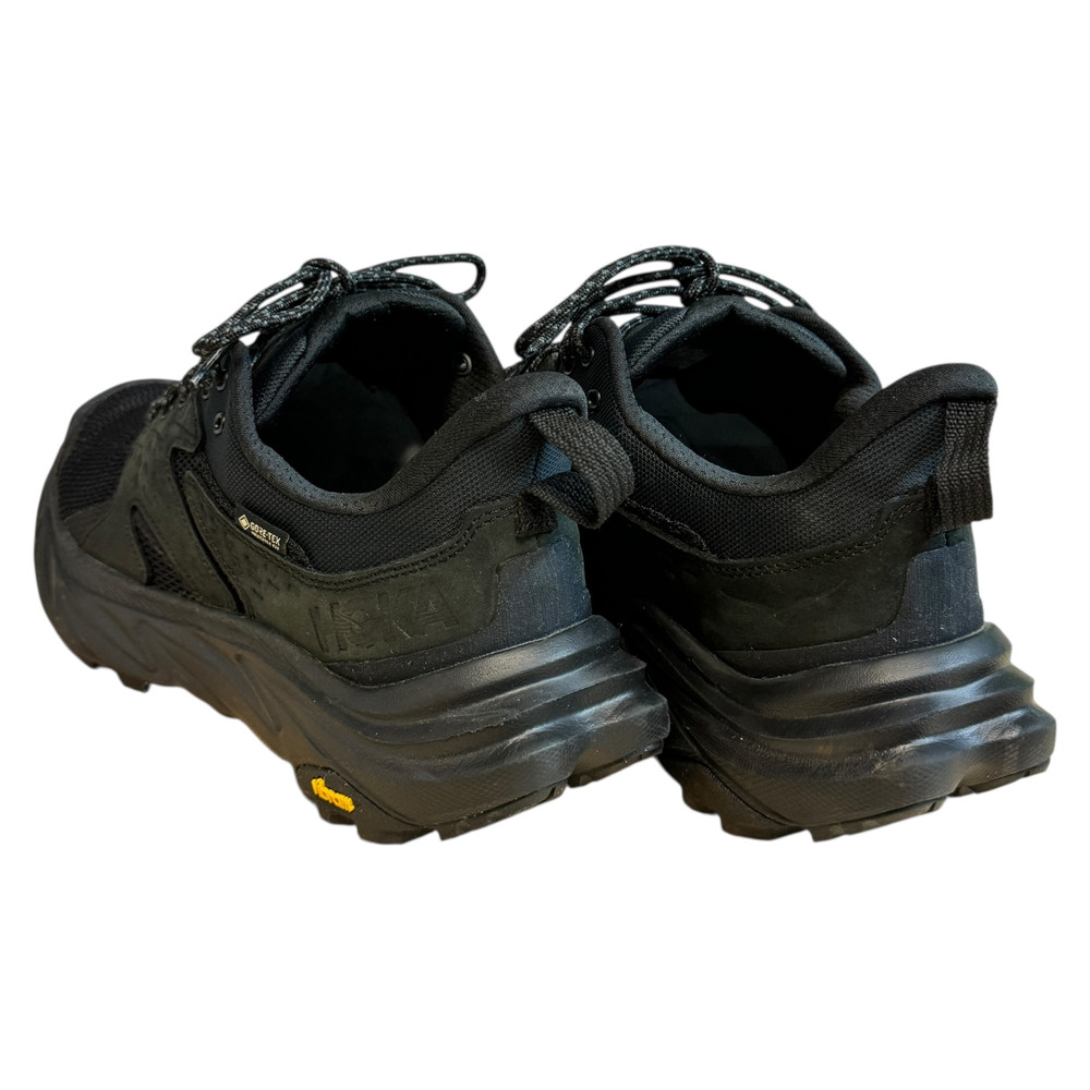 Hoka ANACAPA 2 GTX BUTY SPORTOWE męskie 42 2/3