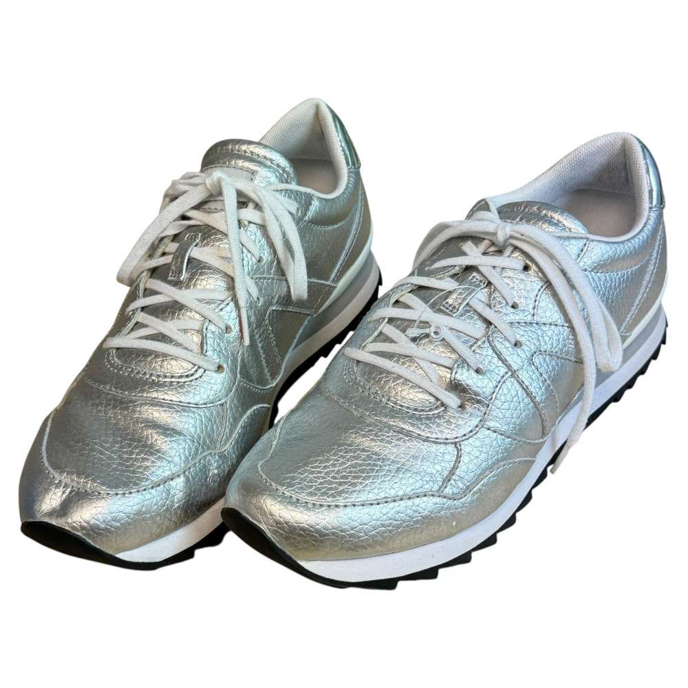 Esprit BUTY SPORTOWE damskie 39