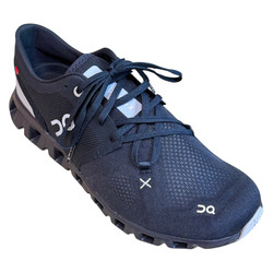 On Cloud X 4 BUTY SPORTOWE męskie 42.5