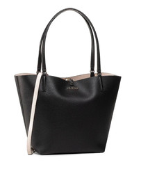 Naketano parka jacket L