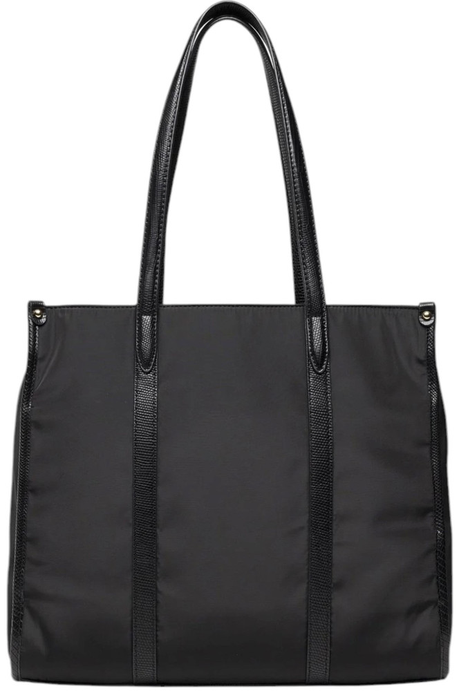 Torebka Valentino Baati VBS6IN01