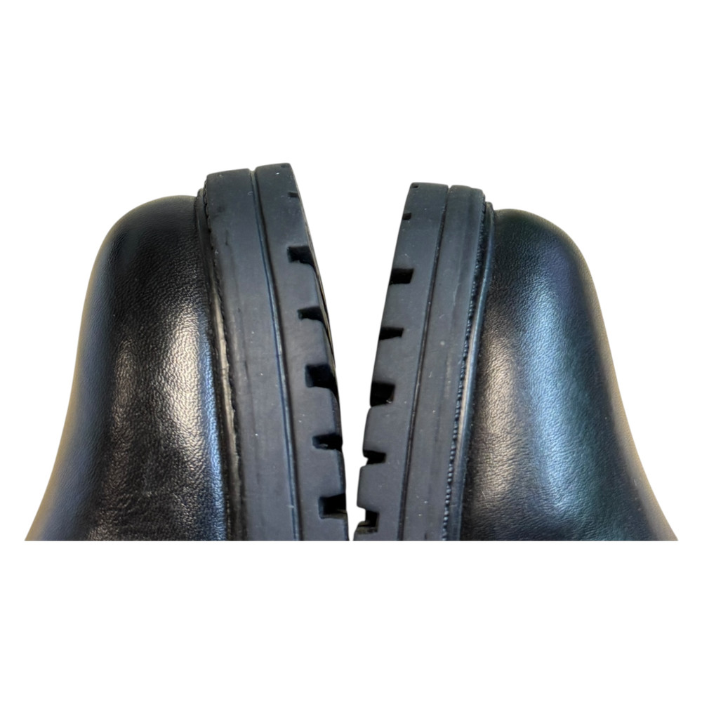 Friboo KOZAKI dziecięce 31/30