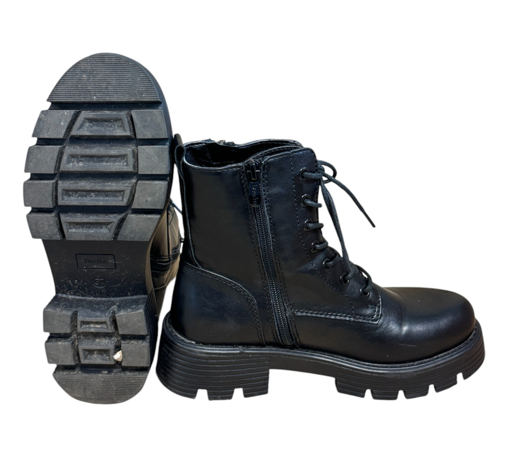 Dee Zee  BOTKI  damskie 37