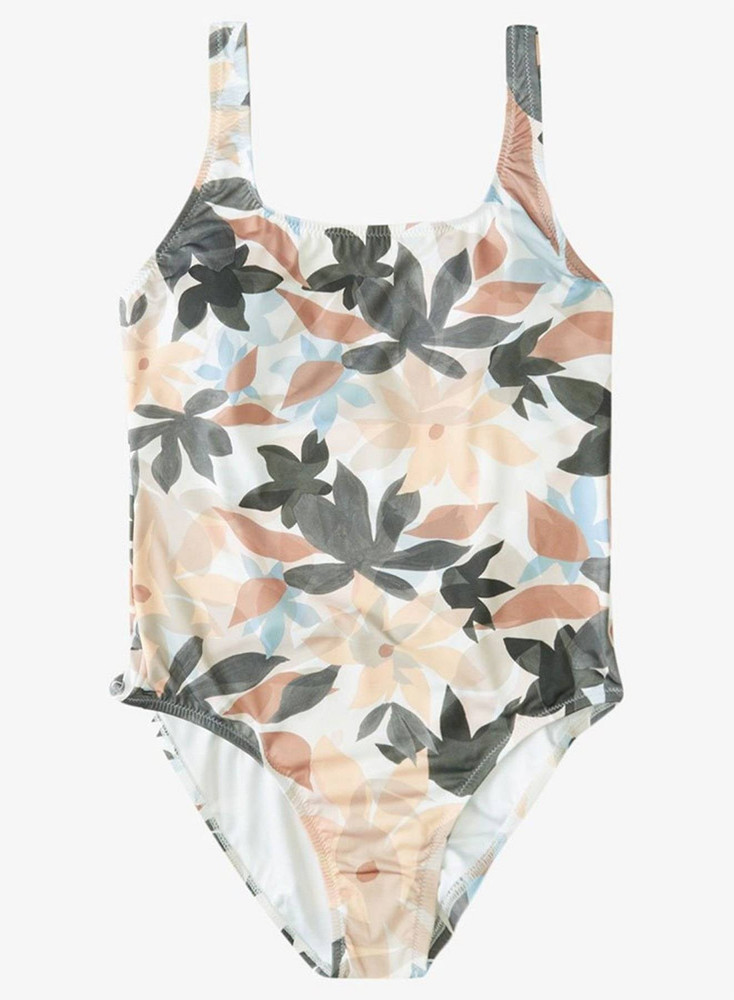 Naketano parka jacket L