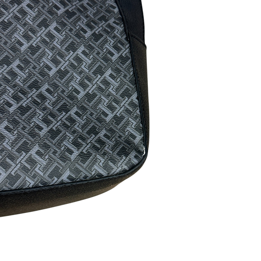 Plecak Tommy Hilfiger TO152N04L-Q11