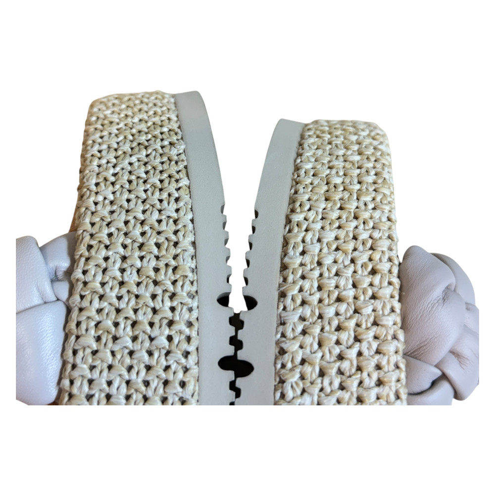 Unisa Copla SANDAŁY damskie 37/38