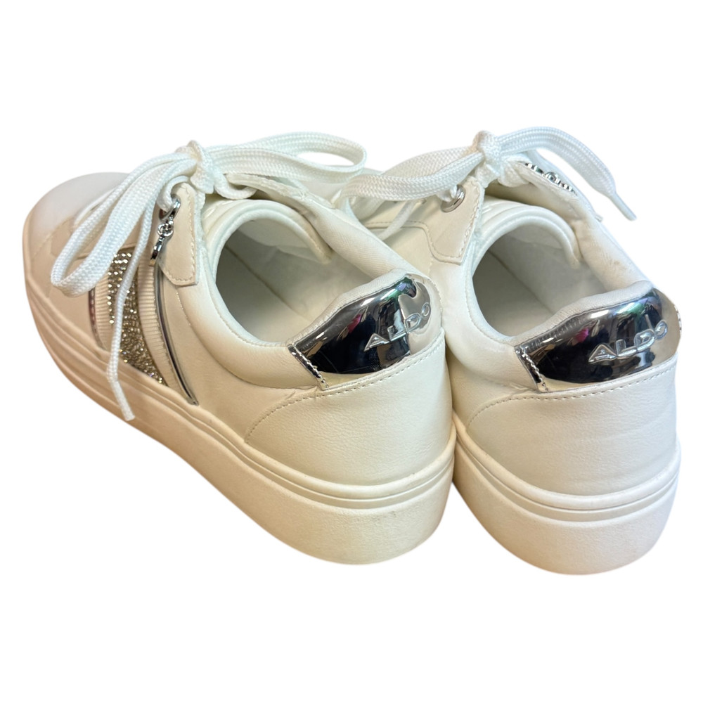 Aldo Valenzia BUTY SPORTOWE damskie 37/36