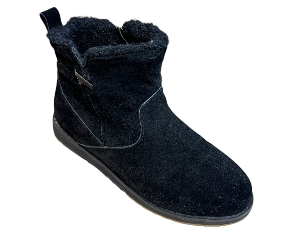 Emu Australia Beach Mini 2.0 ŚNIEGOWCE  damskie 39