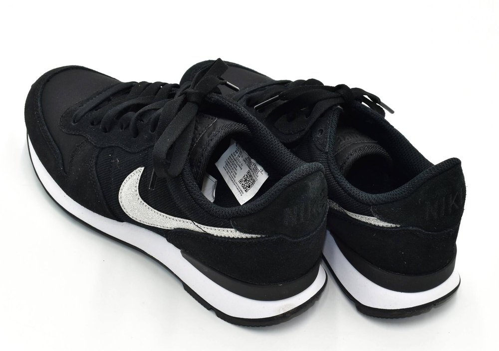 Nike W INTERNATIONALIST BUTY SPORTOWE damskie 36/35.5