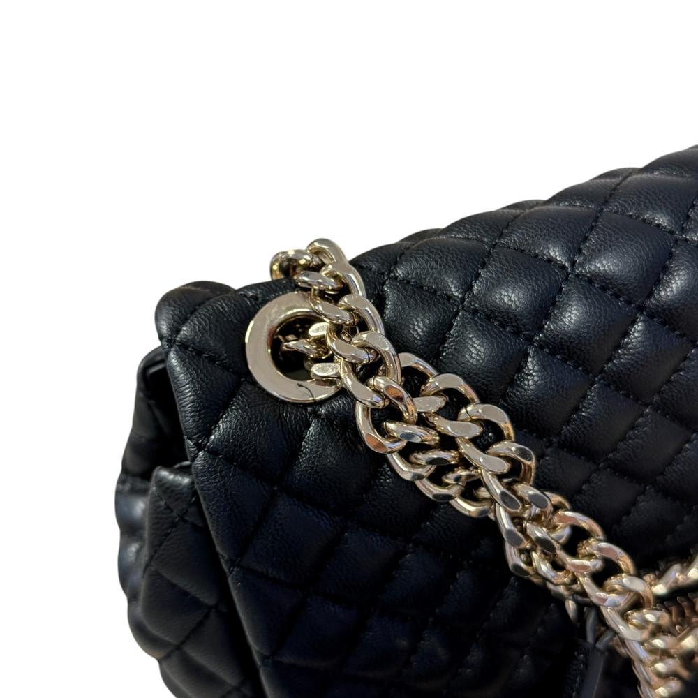 Torebka Guess HWEQG9 54121