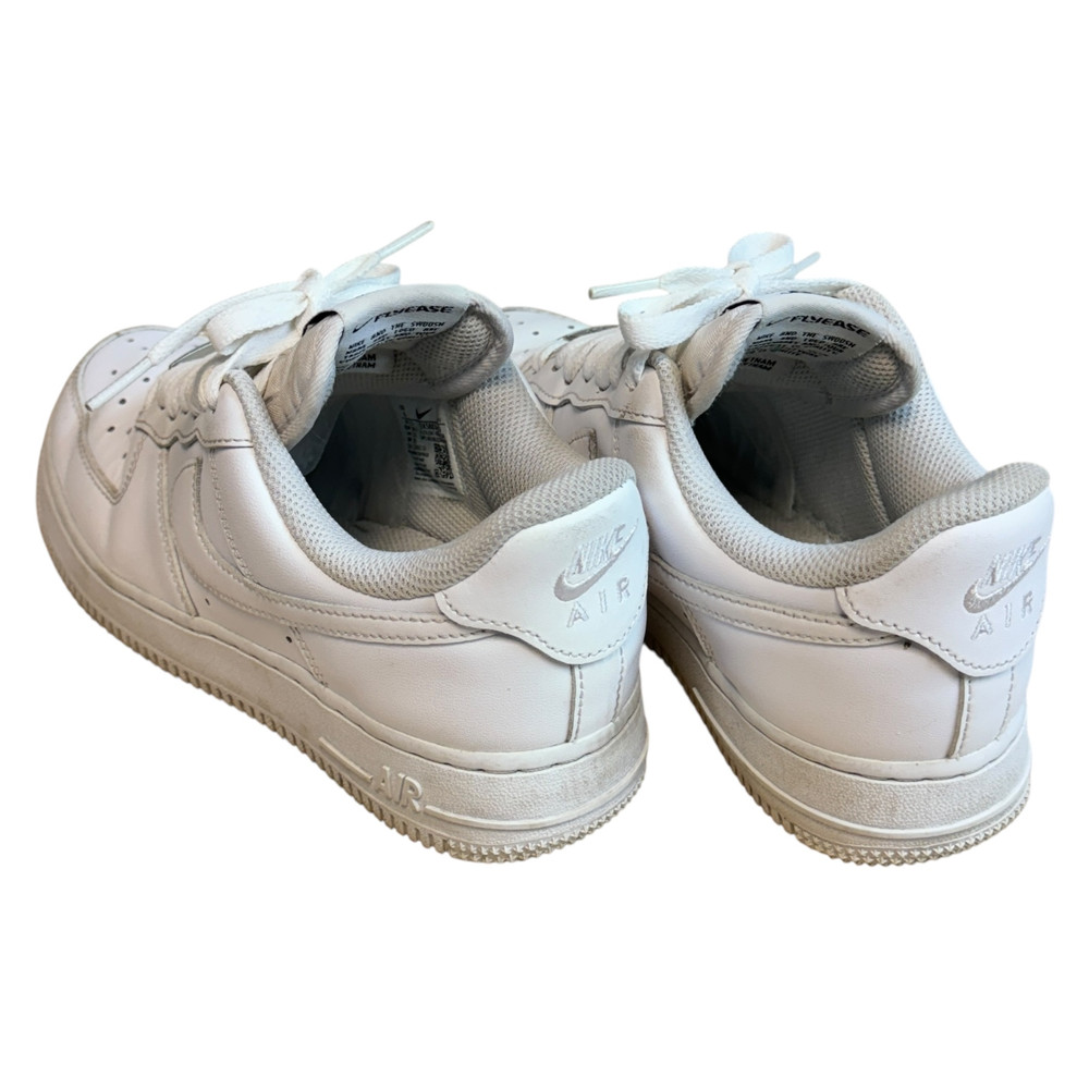 Nike Air Force 1 Low '07 BUTY SPORTOWE damskie 36,5