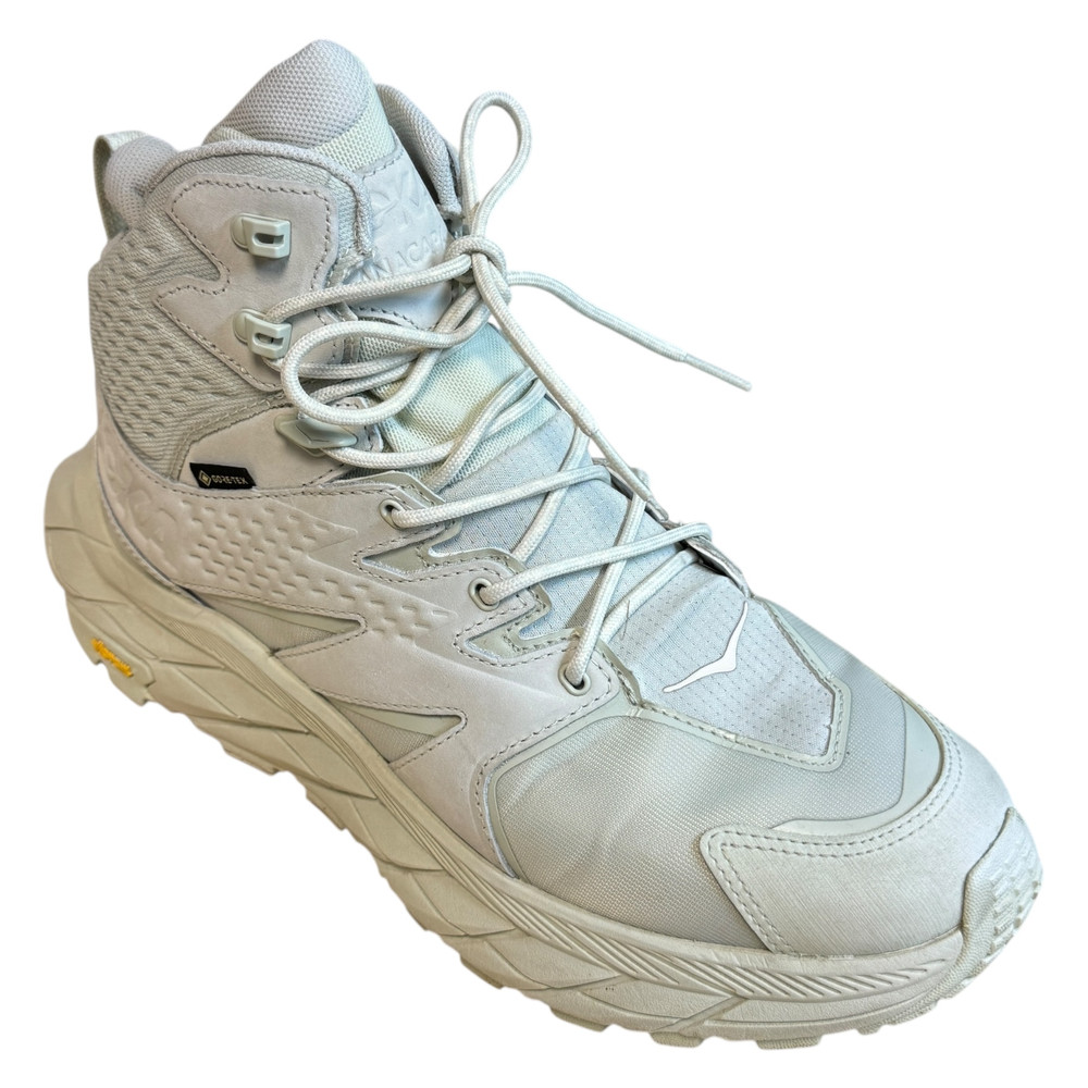 Hoka Anacapa Mid Gtx BUTY TREKKINGOWE męskie 42 2/3