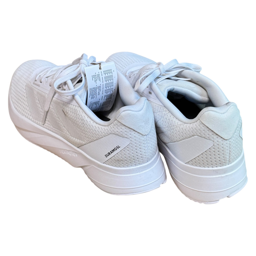 Adidas Duramo Sl BUTY SPORTOWE męskie 42 2/3