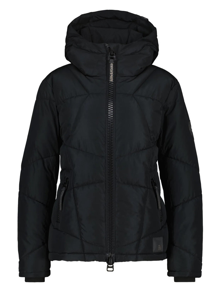 alife & kickin kurtka damska XS