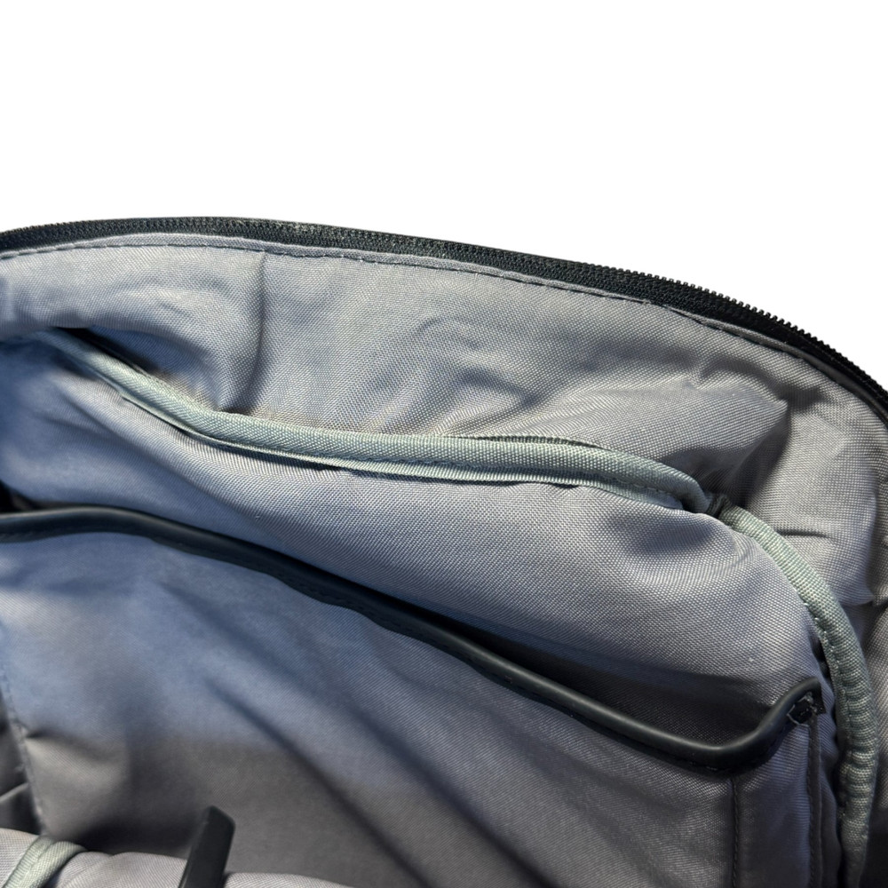 Kapten & Son - Plecak K0J51Q001-Q11