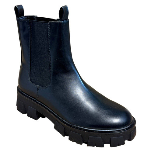 About You BOTKI damskie 39